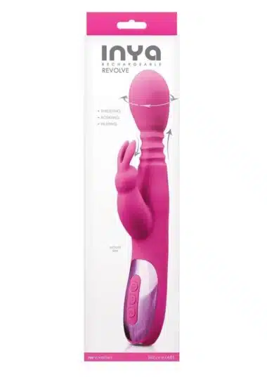 ns0555.revolve.pink.pic1