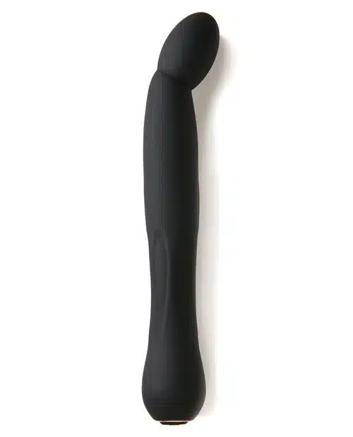 ct_product_cat%% - Nu Sensuelle Homme Ace Rechargeable Silicone Prostate  Massager