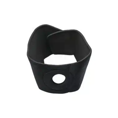 Ultra Thigh Adjustable Strap-On