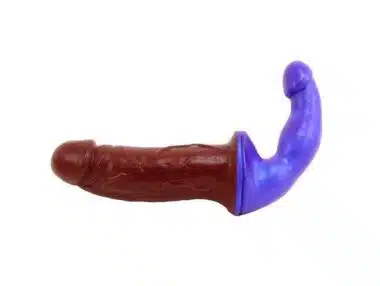 vix.pcemaker.choc.pic1