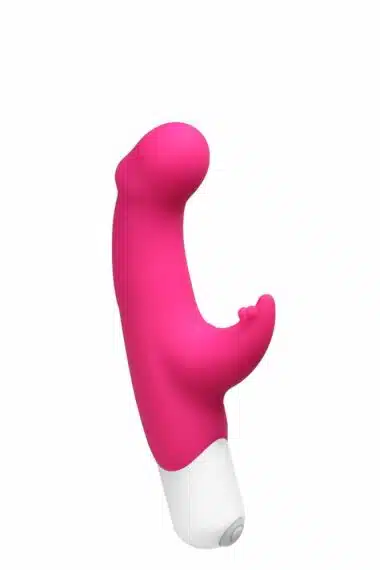 VeDO Joy Silicone Vibrator