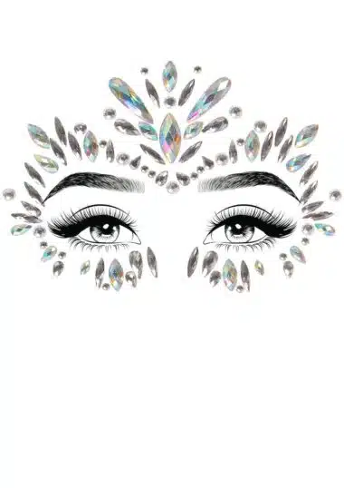 eye018.pic1