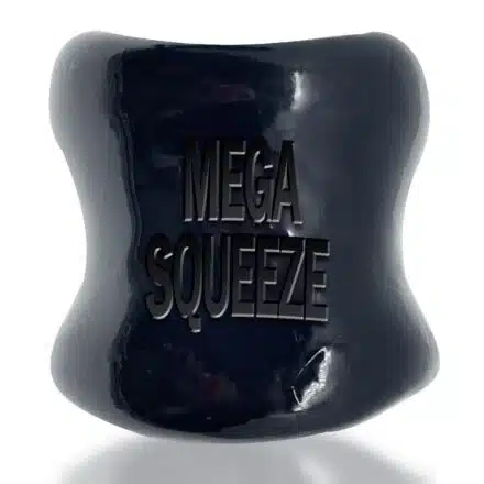 Oxballs Mega Squeeze Ballstretcher - Image 2