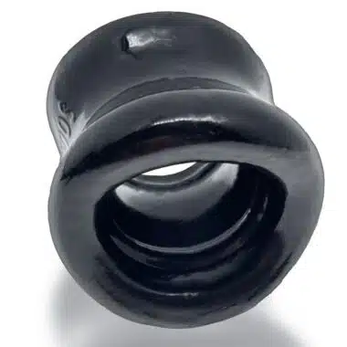 Oxballs Mega Squeeze Ballstretcher