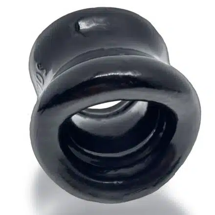 Oxballs Mega Squeeze Ballstretcher