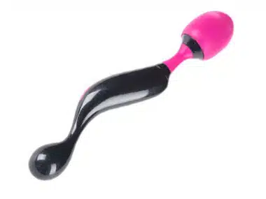 ad10949.pic6