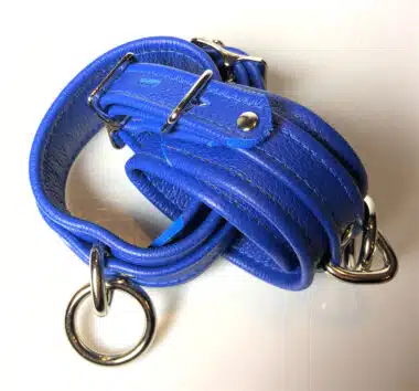 cuffs.blue