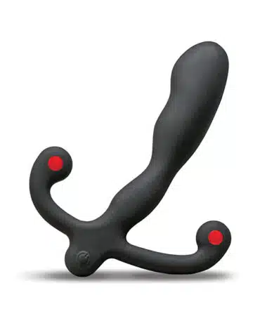 Helix Syn V Rechargeable Prostate Massager