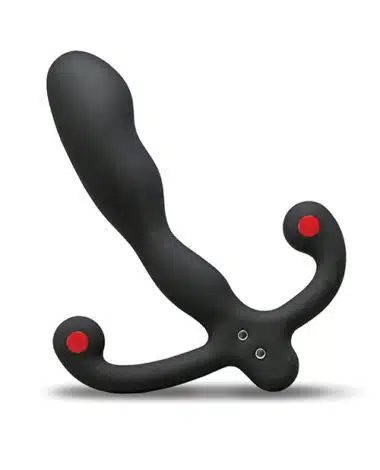 helix.synv.pic2