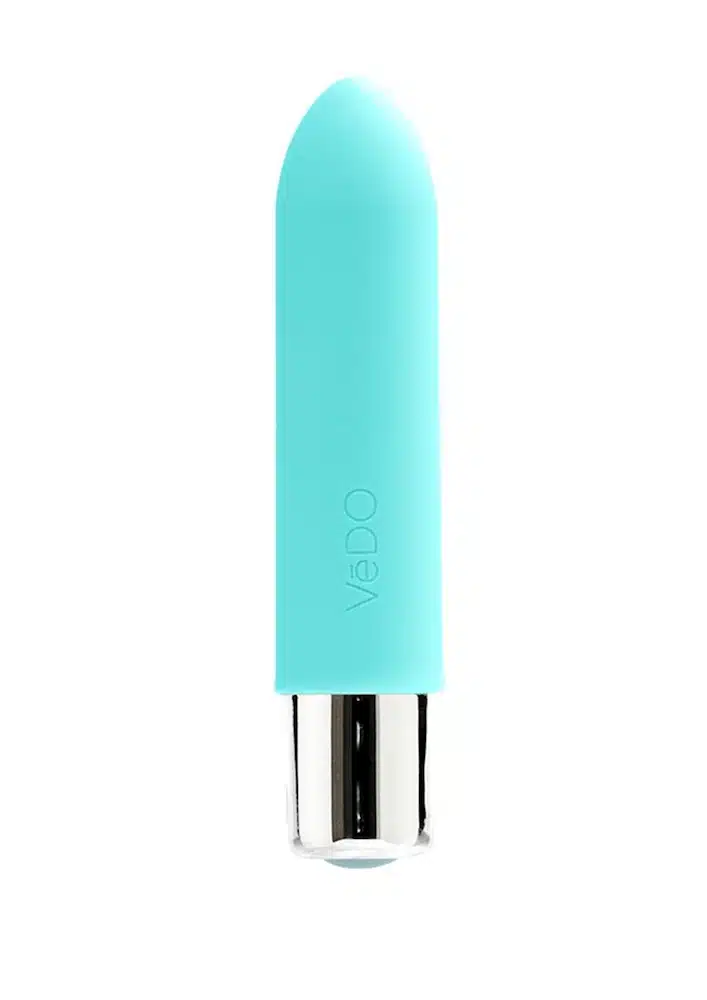 Vedo Bam Rechargeable Mini Bullet - Image 8