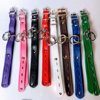 wristcuff.group3