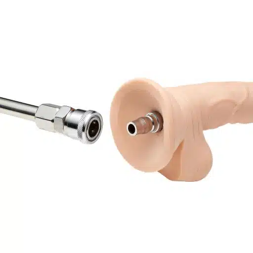Cloud 9 Sex Machine Pro Travel Mini - Image 12