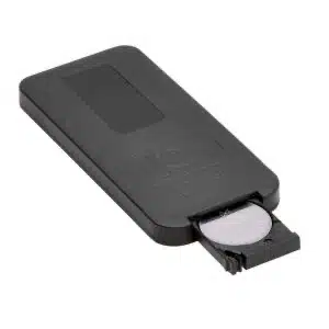 Cloud 9 Sex Machine Pro Travel Mini - Image 13