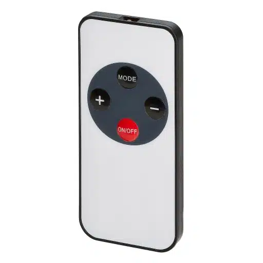 Cloud 9 Sex Machine Pro Travel Mini - Image 14