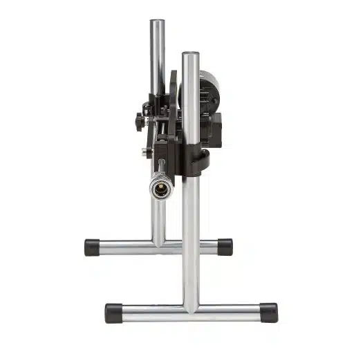 Cloud 9 Sex Machine Pro Travel Mini - Image 15