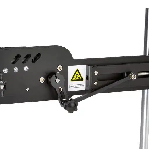 Cloud 9 Sex Machine Pro Travel Mini - Image 7