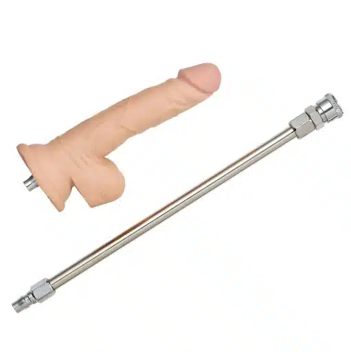Cloud 9 Sex Machine Pro Travel Mini - Image 9