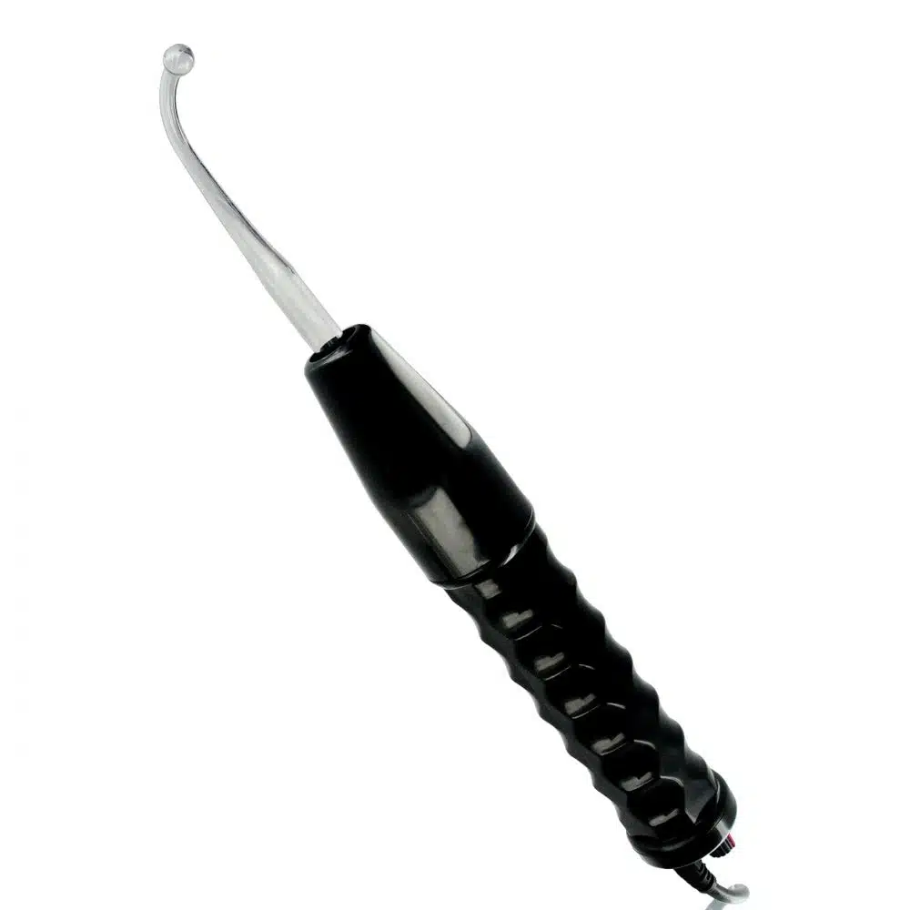 Zeus Twilight Violet Wand Kit - 110V - Image 3