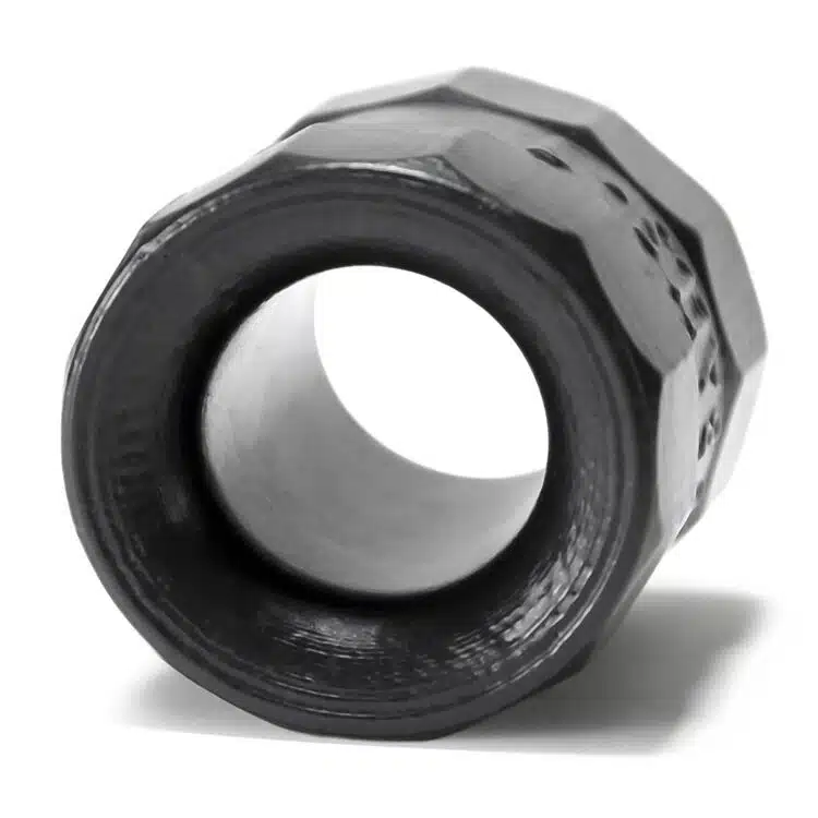 Oxballs Bullballs 2 Ball Stretcher Silicone Smoosh - Image 3