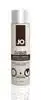 JO Coconut Hybrid Lubricant 4oz