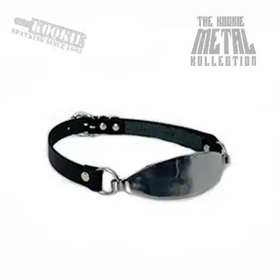 Metal Tongue Suppressor - Image 2
