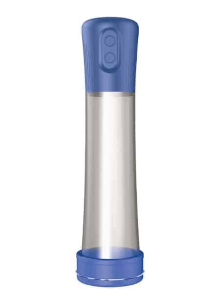 H2O Rechargeable Penis Pump - Image 3