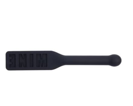 Edge MINE Silicone Paddle - Image 2