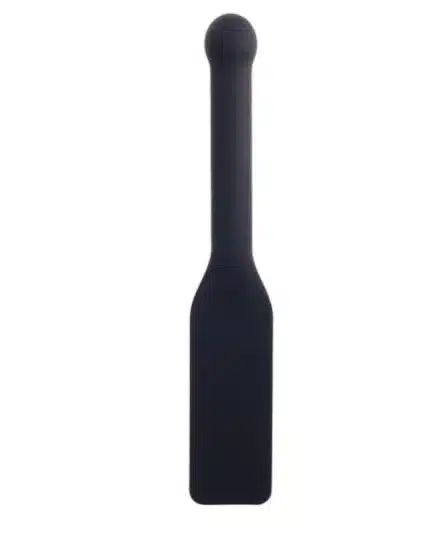 Edge MINE Silicone Paddle - Image 3