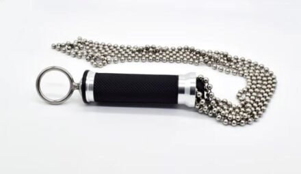 Deluxe BallChain Flogger - Image 5