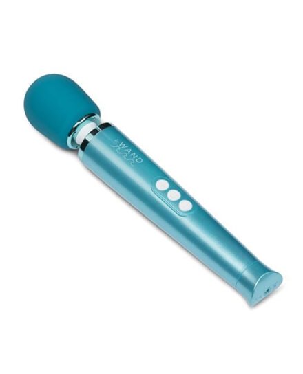 Le Wand Dive Submersible & Rechargeable Vibrating Massager - Image 3