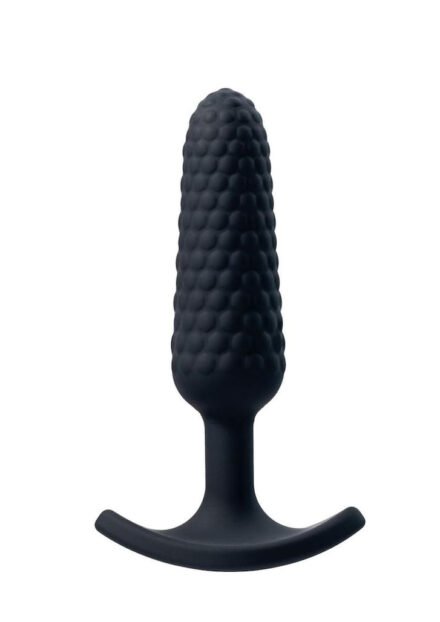 VeDO Trio Silicone Anal Plug Set - Image 4