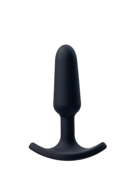 VeDO Trio Silicone Anal Plug Set - Image 5