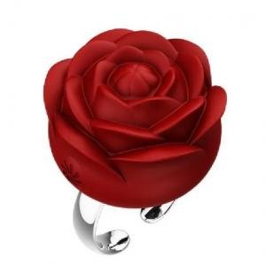 fiore.rose.red.pic1