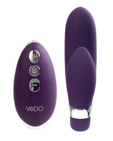 jeni purple.pic2
