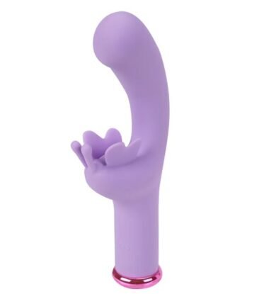 Myla G-Spot Vibrator