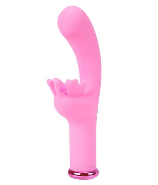 Myla G-Spot Vibrator - Image 6