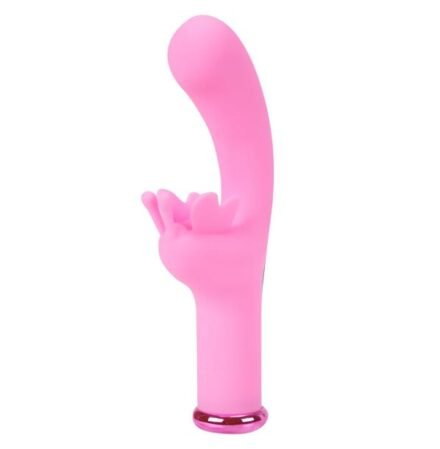 Myla G-Spot Vibrator - Image 7