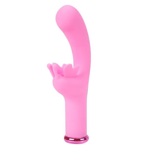 Myla G-Spot Vibrator - Image 7